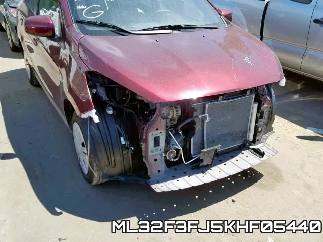 ML32F3FJ5KHF05440_9.webp
