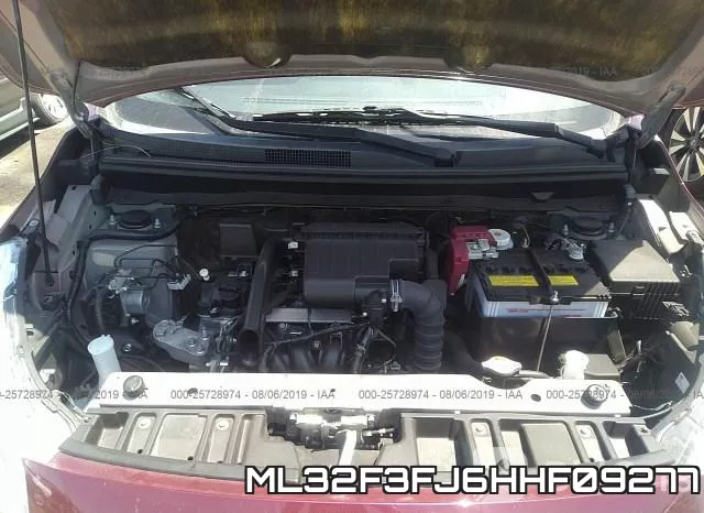 ML32F3FJ6HHF09277_10.webp
