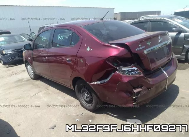 ML32F3FJ6HHF09277_3.webp