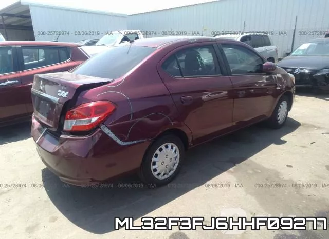 ML32F3FJ6HHF09277_4.webp