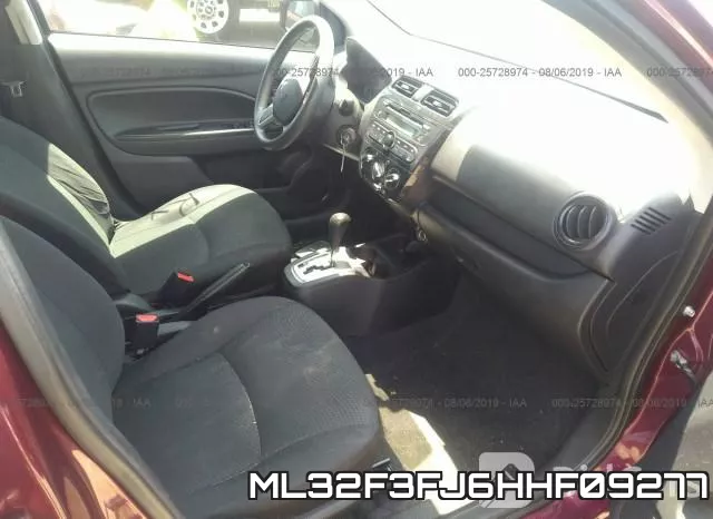 ML32F3FJ6HHF09277_5.webp