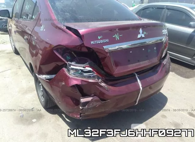 ML32F3FJ6HHF09277_6.webp