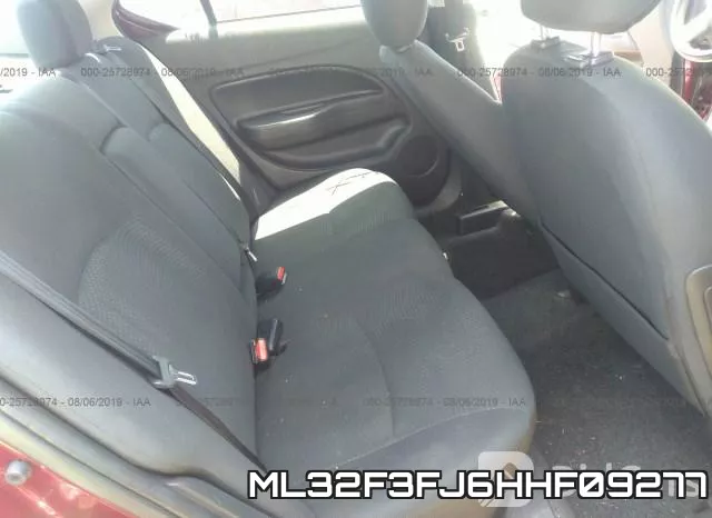 ML32F3FJ6HHF09277_8.webp