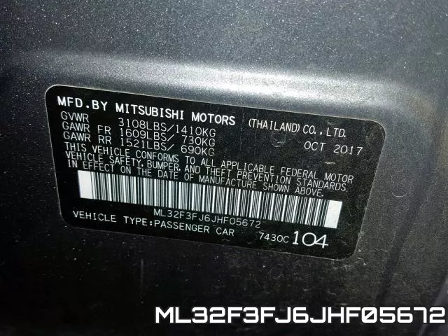 ML32F3FJ6JHF05672_10.webp