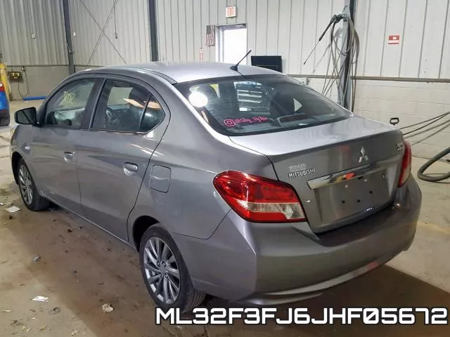 ML32F3FJ6JHF05672_3.webp