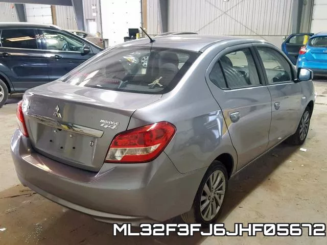 ML32F3FJ6JHF05672