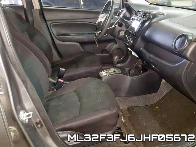 ML32F3FJ6JHF05672_5.webp
