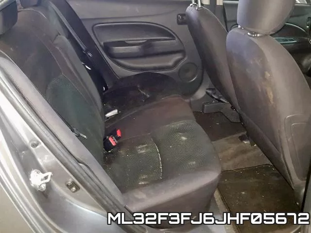 ML32F3FJ6JHF05672_6.webp