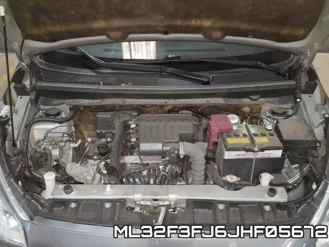 ML32F3FJ6JHF05672_7.webp