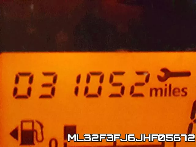 ML32F3FJ6JHF05672_8.webp