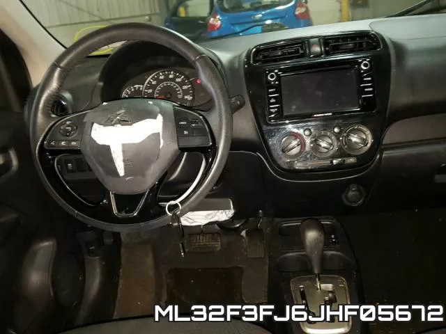 ML32F3FJ6JHF05672_9.webp