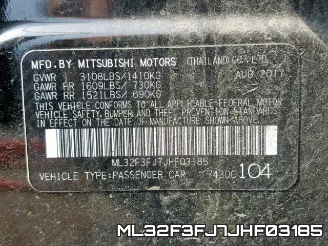 ML32F3FJ7JHF03185_10.webp