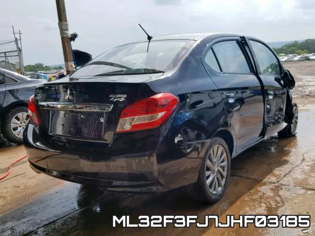 ML32F3FJ7JHF03185_4.webp