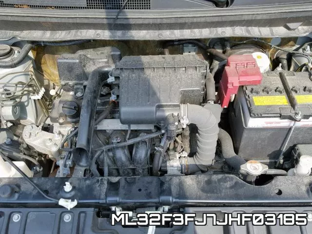 ML32F3FJ7JHF03185