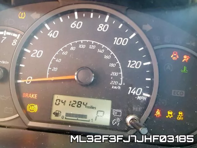 ML32F3FJ7JHF03185