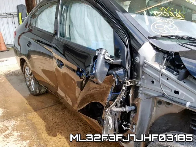 ML32F3FJ7JHF03185_9.webp