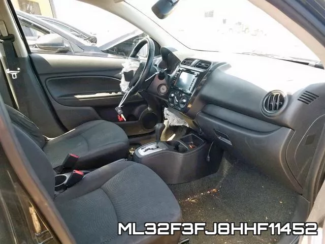 ML32F3FJ8HHF11452_5.webp