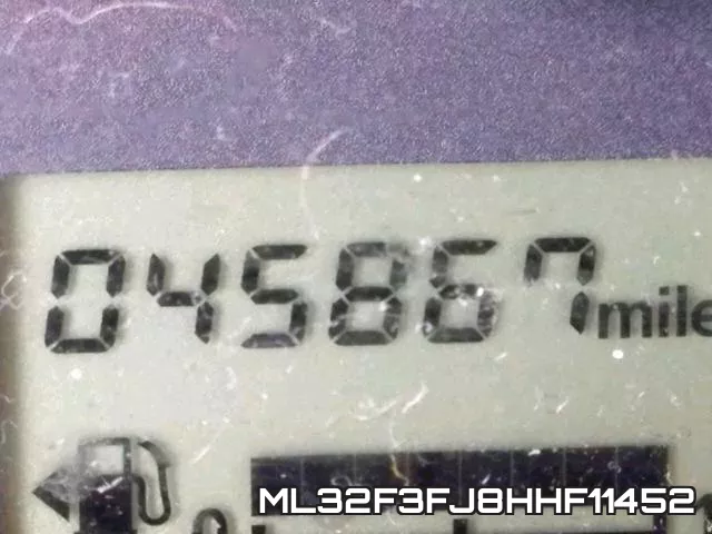 ML32F3FJ8HHF11452_8.webp