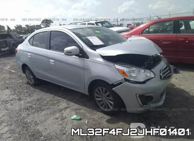 ML32F4FJ2JHF01401