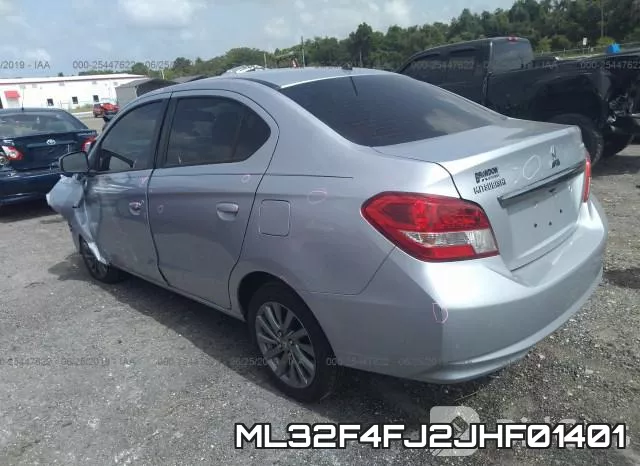 ML32F4FJ2JHF01401_3.webp