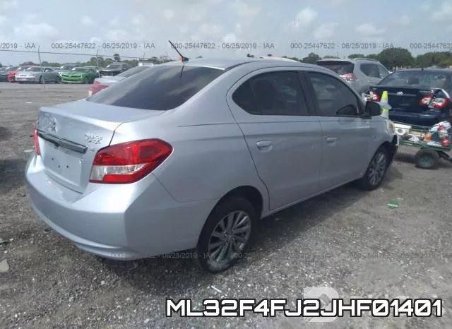 ML32F4FJ2JHF01401_4.webp
