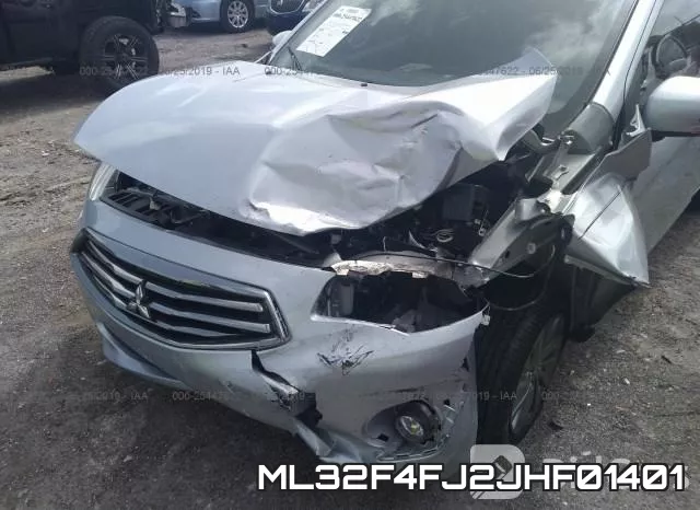 ML32F4FJ2JHF01401_6.webp