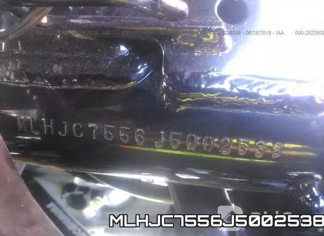 MLHJC7556J5002538_10.webp