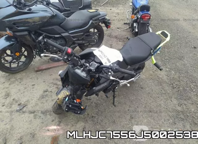 MLHJC7556J5002538_2.webp