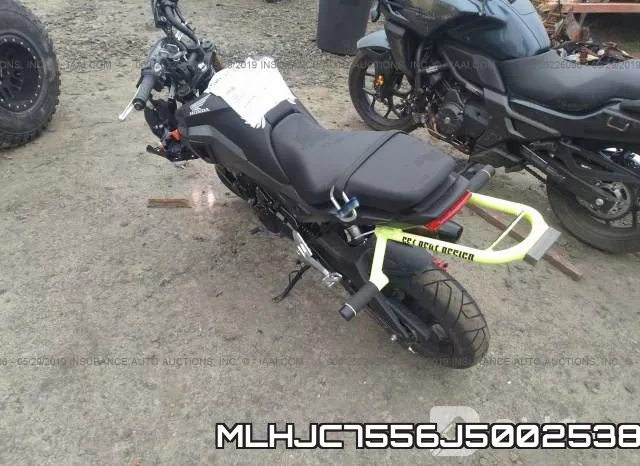MLHJC7556J5002538_3.webp