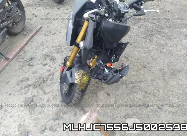 MLHJC7556J5002538_5.webp