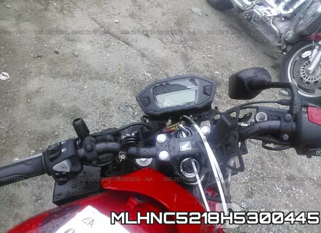 MLHNC5218H5300445_7.webp