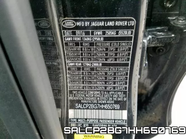 SALCP2BG7HH650769_10.webp