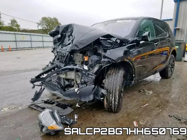 SALCP2BG7HH650769_2.webp