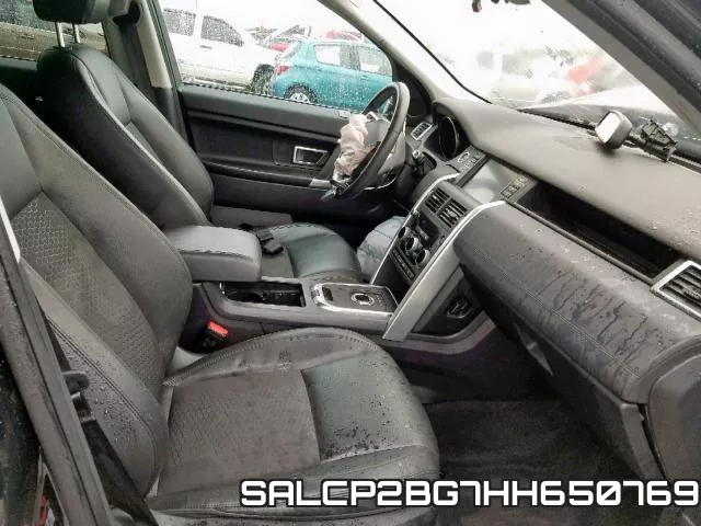 SALCP2BG7HH650769_5.webp