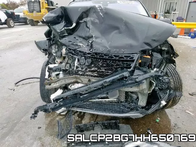 SALCP2BG7HH650769_7.webp