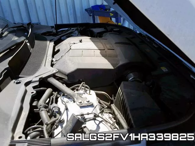SALGS2FV1HA339825_7.webp