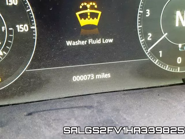 SALGS2FV1HA339825