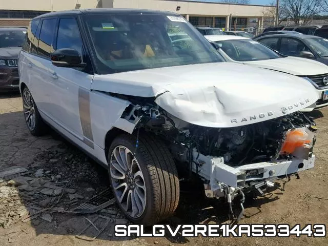 SALGV2RE1KA533443_1.webp