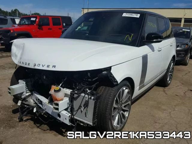 SALGV2RE1KA533443_2.webp