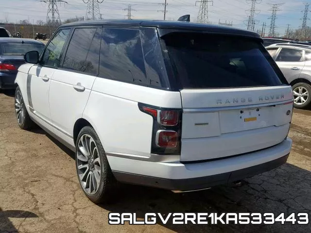 SALGV2RE1KA533443_3.webp