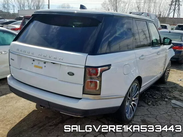 SALGV2RE1KA533443_4.webp