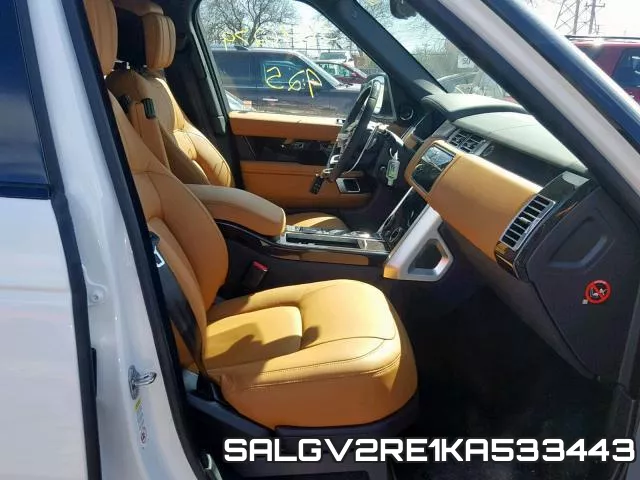 SALGV2RE1KA533443_5.webp