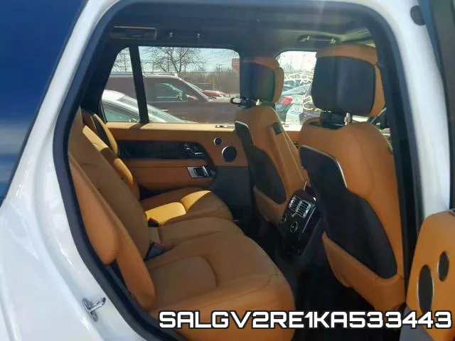 SALGV2RE1KA533443_6.webp