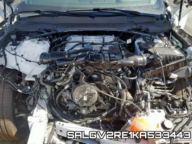 SALGV2RE1KA533443_7.webp
