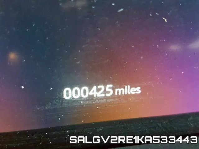 SALGV2RE1KA533443_8.webp