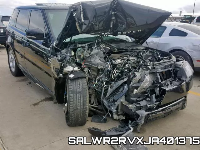 SALWR2RVXJA401375_1.webp