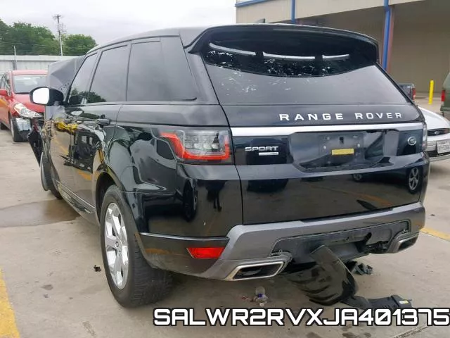 SALWR2RVXJA401375