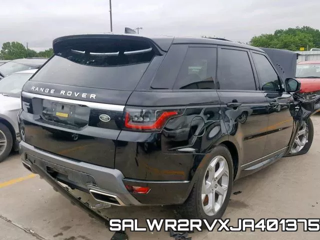 SALWR2RVXJA401375_4.webp