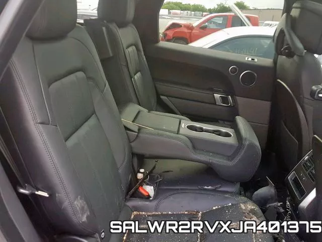 SALWR2RVXJA401375_6.webp