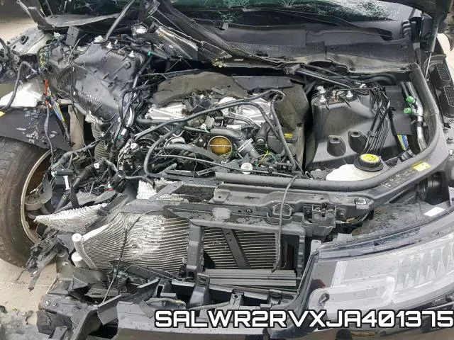 SALWR2RVXJA401375_7.webp